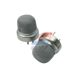 50OX-B431 OX-B431 sensori di Gas di ozono e biossido di azoto 4 Pin <span class=keywords><strong>PPB</strong></span> - Product Image 6