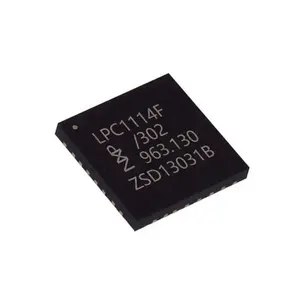 Kolorful Original MKL26Z128VLL4 Microcontrôleurs BRAS LQFP-100-MCU Cortex M0 + Core,Flex USB