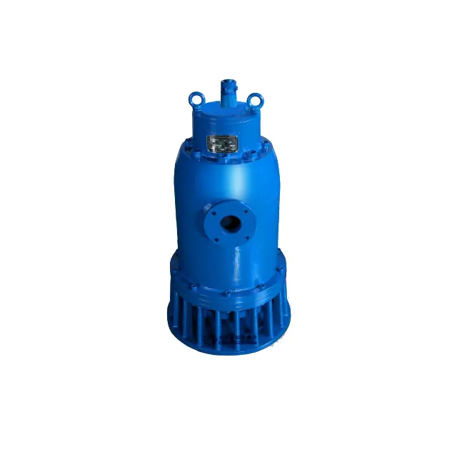 high flow 220v submersible water pump