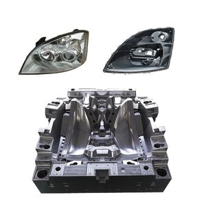 OEM Custom leggero grado aerospaziale parti del casco del motociclo in fibra di carbonio stampo <span class=keywords><strong>design</strong></span> e sviluppo del prodotto - Product Image 6