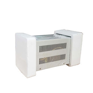 Alimentation électrique CC pour réparation de téléphones portables, réparation d'ordinateurs portables, alimentation de laboratoire, enseignement - Product Image 2