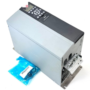 Plc: 131F8418 11kW LCP 102 - Product Image 1