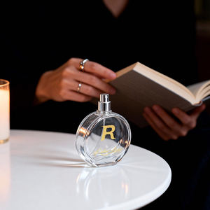 Relaxlines Vente en gros 150ml Vaporisateur d'ambiance naturel non toxique Parfums de luxe Vaporisateur d'ambiance de luxe Parfums d'ambiance Vaporisateur d'air frais pour la maison - Product Image 1