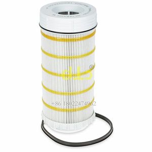 Filtro de Repuesto para Tractor CNH 336430A1 48131202 47617642 84412164 84278636 90433749 - Product Image 3
