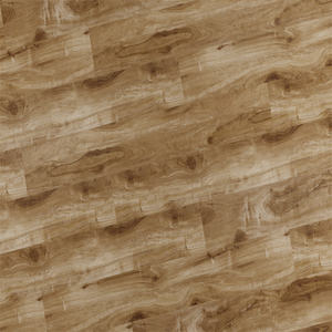 सस्ते मंजिल कीमतों लिनोलियम फर्श लक्जरी <span class=keywords><strong>vinyl</strong></span> मुद्दा <span class=keywords><strong>vinyl</strong></span> शीट प्लास्टिक मंजिल - Product Image 3