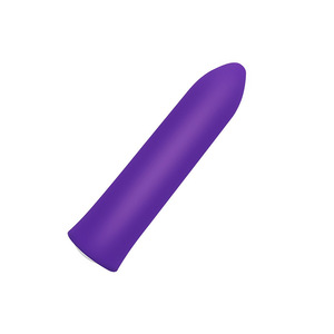 Krachtige Vibrator Dildo voor Vrouwen Direct Orgasme Vibratie & Knopbediening Groothandel Adult <span class=keywords><strong>Sex</strong></span> Toys - Product Image 4