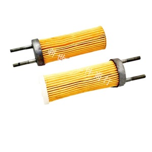 Pièces de générateur diesel refroidi par air 188190192186F, filtre de réservoir de carburant pour mini-motoculteur, essentiel pour les machines agricoles - Product Image 2