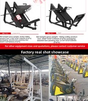 Appareil d'entraînement musculaire dynamique en acier pour poulies haute et basse, poussoir de poitrine, unisexe, pour musculation des pectoraux en salle de sport