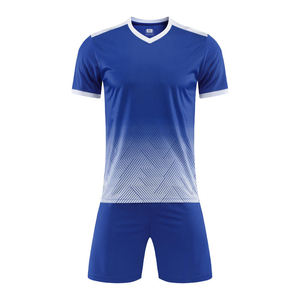 2025 2026 Thuis/Weg Thai America Voetbalshirts Hoge Kwaliteit Mexico Madrid Barcelona Soccer Jersey Fan Edition Maillot De Foot - Product Image 6