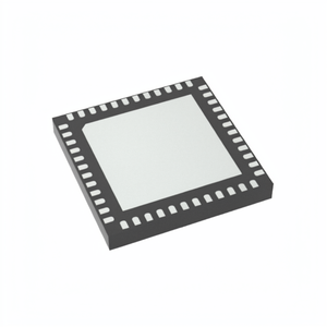Original 48 TFLGA Exposed Pad Clock Timing ADF4372BCCZ-RL7 Buy Online Electronic Components - Product Image 1