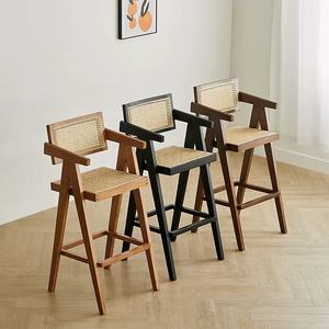 Meuble <span class=keywords><strong>de</strong></span> <span class=keywords><strong>bar</strong></span> haut <span class=keywords><strong>de</strong></span> gamme au design moderne, <span class=keywords><strong>tabouret</strong></span> <span class=keywords><strong>de</strong></span> <span class=keywords><strong>bar</strong></span> <span class=keywords><strong>en</strong></span> métal doré, bon marché, vente <span class=keywords><strong>en</strong></span> gros, collection 2020 - Product Image 5
