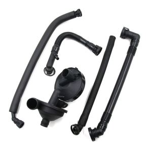 Les pièces automobiles conviennent à la soupape de contrôle de pression du tuyau d'échappement 520i M54, 530i, 325i, <span class=keywords><strong>320ci</strong></span>, 525i OEM 11617501566 - Product Image 1