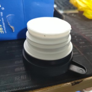 Electric <b>Kettle</b> 12V 24V Stainless Steel Automatic Shut Off Boil Dry Protection Car Truck Use - Product Image 2