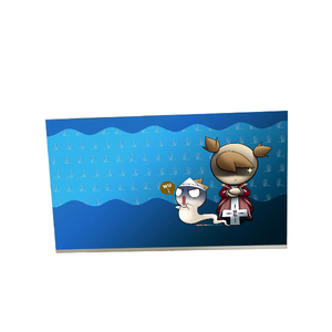 จอแสดงผล LCD รุ่น M250HAN02.2 ขนาด 24.5 นิ้ว ลดราคา จอ TFT LCD ความละเอียด 1920*1080 - Product Image 1