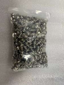 Module d'alimentation SKKT92B16E neuf et original, <span class=keywords><strong>achat</strong></span> <span class=keywords><strong>en</strong></span> <span class=keywords><strong>ligne</strong></span> <span class=keywords><strong>de</strong></span> composants électroniques, circuits intégrés SCR Thyristor - Product Image 2