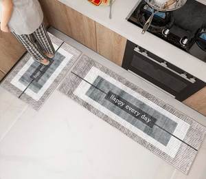 Fabricant professionnel <span class=keywords><strong>tapis</strong></span> de <span class=keywords><strong>cuisine</strong></span> personnalisé <span class=keywords><strong>tapis</strong></span> <span class=keywords><strong>antidérapant</strong></span> ensemble de sol <span class=keywords><strong>tapis</strong></span> anti-fatigue <span class=keywords><strong>tapis</strong></span> de <span class=keywords><strong>cuisine</strong></span> pour sol - Product Image 3