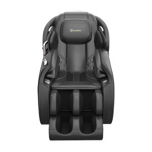 Feiwo F6 zéro gravité 3D chaise de Massage Shiatsu corps tête chauffage pliable loisirs taille jambe roulant pour main pied masseur - Product Image 2