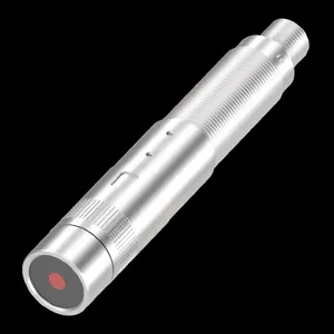 Laser de traçage de ligne et de points BALLUFF BAE010A – Origine du produit – Contactez-nous - Product Image 4