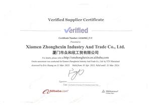 פרופיל אלומיניום שחול מותאם אישית יריעת לוח אלומיניום חלקי מתכת לוחות בסיס אלומיניום - Product Image 3