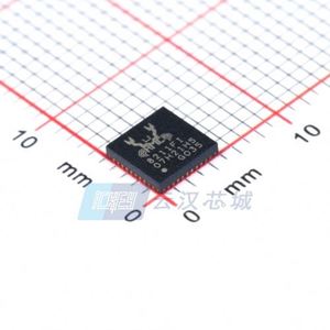 Genuine & Original RTL8211FI-CG Ethernet IC Integrated Circuit ic Electronic Component - Product Image 1