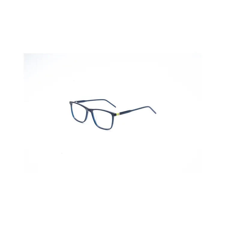 2022 High Quality Vogue Glasses Frame Durable Frames Women Clear Lens Glasses