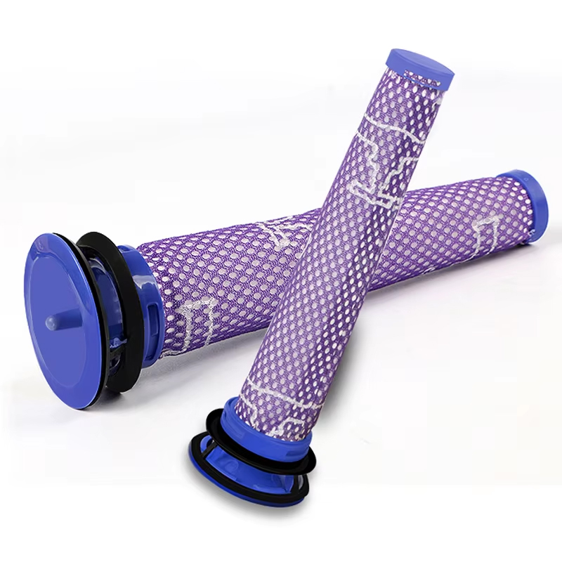 versión 6-versión 7-versión 8