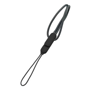 Caja de Carga para Auriculares con Cordón, 100% de Satisfacción Garantizada - Product Image 4