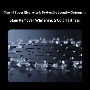 Ensemble lave-<span class=keywords><strong>linge</strong></span> et sèche-<span class=keywords><strong>linge</strong></span> Xiao Mi Mijia Pro <span class=keywords><strong>10</strong></span> <span class=keywords><strong>kg</strong></span> à chargement frontal XQG100MJ206 et sèche-<span class=keywords><strong>linge</strong></span> à <span class=keywords><strong>pompe</strong></span> à <span class=keywords><strong>chaleur</strong></span> <span class=keywords><strong>10</strong></span> <span class=keywords><strong>kg</strong></span> H100MJ105 - Product Image 3