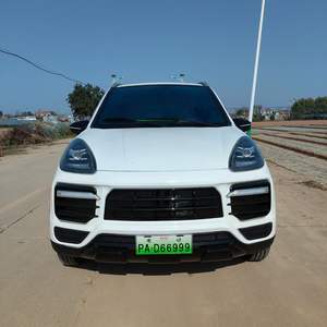 Carro Eléctrico <span class=keywords><strong>de</strong></span> Pasajeros <span class=keywords><strong>de</strong></span> 4 Ruedas, Cerrado, <span class=keywords><strong>Sin</strong></span> Licencia <span class=keywords><strong>de</strong></span> Conducir, 3500W, Ruedas <span class=keywords><strong>de</strong></span> Aluminio, para Personas Mayores, en Oferta y a Bajo <span class=keywords><strong>Precio</strong></span> - Product Image 5