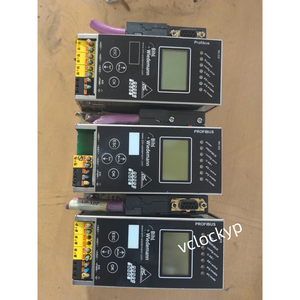 บีเอชแอล &amp;   WIEDEMANN BWU1569 มือสอง - Product Image 2