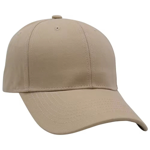 Casquettes de soleil pour hommes de haute qualité avec impression de logo personnalisé, protection estivale, style baseball, en tissu pour l'escalade - Product Image 6