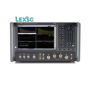 Analizador de Fuente de Señal Keysight E5057A <span class=keywords><strong>SSA</strong></span>-X 1 MHz -44 GHz xgeqpt - Product Image 4