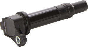 Bobine d'allumage standardisée à 2 broches 27301-26640 Code d'échange CUF499 pour les grossistes mondiaux de pièces automobiles coréennes - Product Image 2