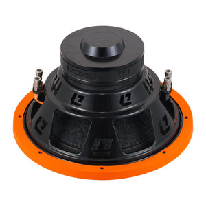 Altavoces de coche de diseño ruso Dl Audio Original de 12 pulgadas, subwoofer potente Piranha, sonidos para coche, bocinas de audio DIY para sistema de música de coche - Product Image 3