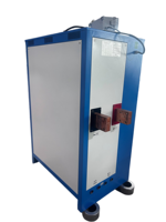 Redresseur d'électrolyse IGBT de haute qualité 6V 12V 90V à usage industriel, directement de l'usine