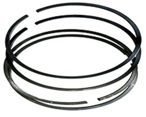 Marine <span class=keywords><strong>Piston</strong></span> Nhẫn chính hãng OEM - Product Image 1