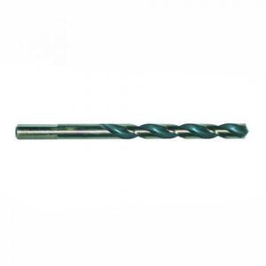 Makita-ปลายโคบอลต์8% P-62044-10สำหรับโลหะ (10ชิ้น) -สว่าน0088381992565 EAN บิตเจาะโลหะ - Product Image 1