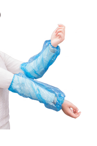 Couverture de protection médical/chirurgicale/CPE/<span class=keywords><strong>SMS</strong></span>/PP/non tissée, jetables, vente en gros, en chine - Product Image 3