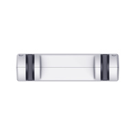 Support de casque extensible DOBE, fourni directement par l'usine, pour console de jeu PS5, accessoires