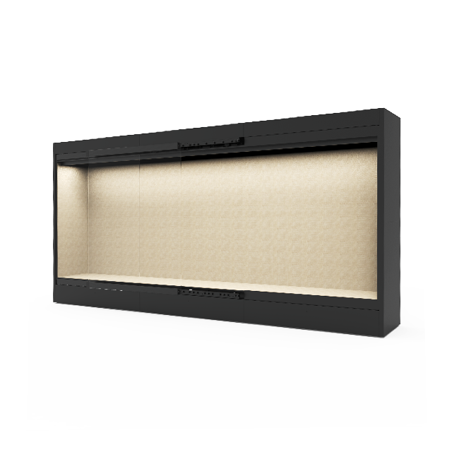 Dark  gray customized