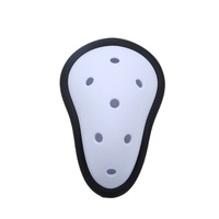 Protège-aine pour la boxe, le baseball, la protection pelvienne, soutien sportif, protège-aine sportif