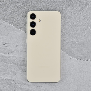 ของแท้สำหรับ <span class=keywords><strong>Galaxy</strong></span> S20 S21 S24 S23 <span class=keywords><strong>S22</strong></span>อัลตร้า128GB <span class=keywords><strong>256GB</strong></span> <span class=keywords><strong>5G</strong></span> สมาร์ทโฟนแอนดรอยด์ปลดล็อคของแท้ใช้โทรศัพท์มือถือราคาถูก - Product Image 6