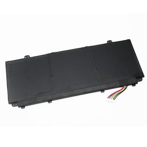 Batería original AP15O5L AP1505L AP1503K Aspire S 13, para portátil, uso en stock, para portátil, de 13 a - Product Image 4