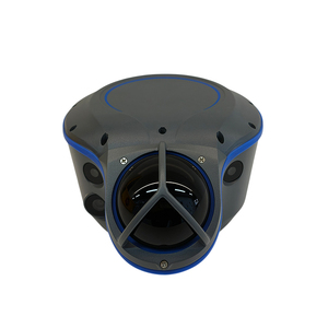 CHCNAV I100 CHC GNSS RTK True Position RTK CHCNAV ViLi-I100 X30 3D Laser <b>Scanner</b> Surveying Receiver CHC I100 GPS CHCNAV X30 GPS - Product Image 3