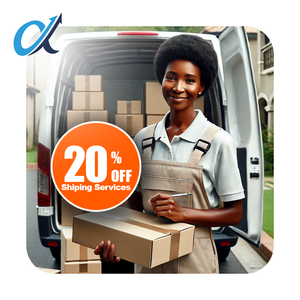 Coste de envío más barato, sitios web de Dropship a la venta en la tienda, muebles, transitarios de compras en línea baratos de Ali Baba - Product Image 6