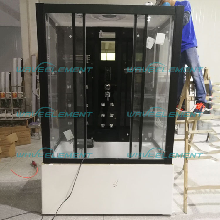cheapest steam room/professional steam room/bathtub with steam bath