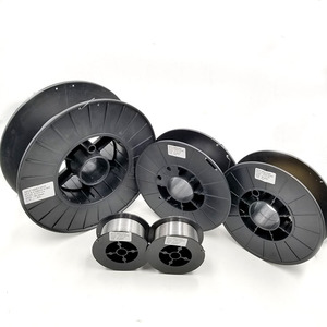 E71T-GS Có Lõi Thông Lượng Tự Bảo Vệ Chất Lượng Tuyệt Vời - Product Image 2