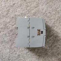 Módulo de Automatización Industrial 6ES7223-1BL32-0XB0, Panel de Control PLC, Controlador Lógico Programable, Nuevo