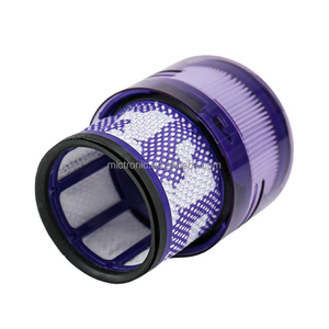 Filtro Hepa de repuesto de alta calidad para aspiradoras <span class=keywords><strong>Dyson</strong></span> Omni-Glide SV19/<span class=keywords><strong>Micro</strong></span> SV21/SV12 - Product Image 2