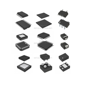 ราคาที่ดีที่สุด ESP-07วงจรรวม SMD czsku: NP702SIJ28 - Product Image 1